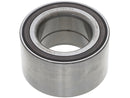 Mercedes-Benz E-Class, C-Class, CLS-Class, S-Class, CL-Class, GLK-Class 2007-2018 Wheel Bearing - Schaeffler 2219810406