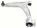 Saab 9-3 2003-2011 Control Arm - Lemfoerder 12783755