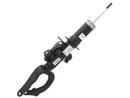BMW 7 Series 2010-2012 Strut - Sachs 37116796940