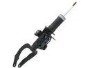 BMW 7 Series 2010-2012 Strut - Sachs 37116796940