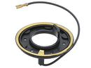Volkswagen Transporter, Campmobile, Beetle, Fastback, Squareback, Thing Horn Contact Ring - Jopex 113415660A