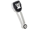 Volvo S60, V60, XC60 2012-2018 Engine Torque Rod - Pro Parts 31670126