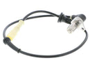 BMW 3 Series 1984-1993 ABS Sensor - Vemo 34521155041