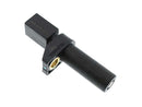 Mercedes-Benz E-Class, C-Class, CL-Class, S-Class, CLK-Class, M-Class & More 1998-2016 Crankshaft Sensor - Bremi 0031532828