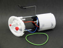 BMW 3 Series, 1 Series, X1 2006-2015 Fuel Pump Assembly - VDO 16147163298