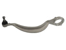 Mercedes-Benz S-Class, CL-Class 2007-2014 Control Arm - Vaico 2213306611