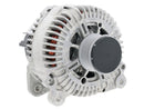Volkswagen Touareg, Audi Q7 2007-2010 Alternator - Valeo 021903016X