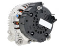 Volkswagen Touareg, Audi Q7 2007-2010 Alternator - Valeo 021903016X