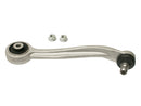 Porsche Macan 2015-2025 Control Arm Link - Delphi PAC407510