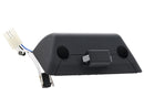 BMW 3 Series, M3 2000-2006 Glove Box Latch - URO Parts 51167020044