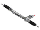 BMW 5 Series 1997-2003 Steering Rack - AAE 32136751745