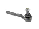 Mercedes-Benz E-Class 1996-2003 Tie Rod End - Karlyn 2103380515