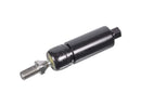 Porsche 911 1995-1998 Tie Rod Joint - febi bilstein 99334713101