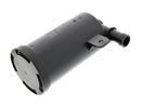 BMW 5 Series, 6 Series, M5, M6 2011-2019 Dust Filter - O.E.M. 16137436248