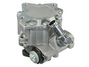 BMW 3 Series 1999-2006 Power Steering Pump - Meyle 32416756582