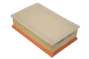Audi A3 2015-2016 Air Filter - Mann Filter 5Q0129620C