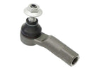 Volkswagen Jetta, Beetle, CC, Passat, Tiguan, Arteon & More 2006-2024 Tie Rod End - Delphi 1K0423812K