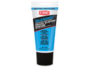 Brake Assembly Lubricant - CRC 05361