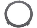 Turbocharger Gasket - Elring Klinger 717621