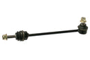 Mercedes-Benz S-Class 2007-2013 Sway Bar Link - Karlyn 2213200289