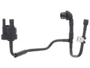 Volkswagen Jetta, Tiguan, Beetle, CC, Eos, GTI & More 2008-2018 Purge Valve - O.E.M. 06J133781CE