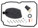 Mercedes-Benz C-Class, S-Class, E-Class, CL-Class, CLK-Class, M-Class & More Transmission Filter Kit - Meyle 558600141