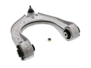 Mercedes-Benz E-Class, CLS-Class 2003-2011 Control Arm - Karlyn 2113308907