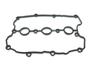 Valve Cover Gasket - Victor Reinz 713895700