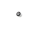 Audi A4, A5, A6, Q5, A7, S5 & More 2008-2025 Control Arm Bushing - O.E.M. 4E0407181B