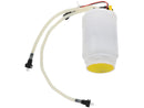 Porsche Cayenne 2003-2010 Fuel Pump - VDO 95562093101
