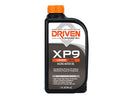 Engine Oil - Driven 03206