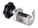 Windshield Wiper Arm Tool - OTC 4676