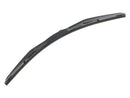 Wiper Blade - 19" - Denso 1603119