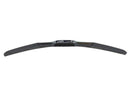 Wiper Blade - 19" - Denso 1603119