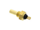 BMW 3 Series, 5 Series, Bavaria, 1600, 1602, 2002 & More Temperature Sending Unit - Vemo 62111268355