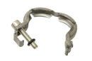 Mercedes-Benz M-Class, Sprinter, GL-Class, R-Class, E-Class, GLK-Class & More 2007-2018 Clamp - Bosch 0009951133