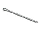 Cotter Pin - Auveco 14907