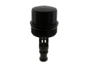 Dodge Sprinter 2007-2008 Oil Filter Housing Cap - AIC Automotive 68013926AA