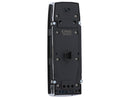 Mercedes-Benz GLE-Class, M-Class, GL-Class, GLS-Class, CLA-Class, GLA-Class 2012-2025 Window Switch - Vemo 1669054400669107