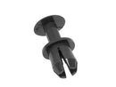 Mercedes-Benz E-Class, S-Class, SL-Class, 190 Series, 230, CLS-Class Multi Purpose Rivet - O.E.M. 1239900092