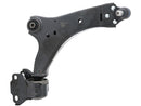 Volvo XC60 2010-2017 Control Arm - Delphi 31317666