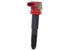 Porsche Panamera, Cayenne 2008-2018 Ignition Coil - Beru 94860210414