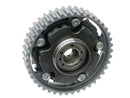 Volvo S40, S60, V50, V60, C30, C70 & More 2004-2016 Camshaft Timing Gear - INA 30646226