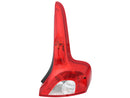 Volvo C30 2008-2013 Taillight - Magneti Marelli 31213916