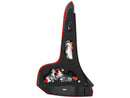 Volvo C30 2008-2013 Taillight - Magneti Marelli 31213916