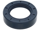 Volkswagen Transporter 1968-1979 Differential Output Seal - Jopex 002301189C