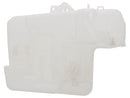 BMW 5 Series 2004-2010 Washer Fluid Reservoir - Bapmic 61667067107