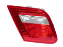 BMW 3 Series, M3 2003-2006 Taillight - ULO 63216920705