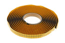 Butyl Tape - 3M 08611