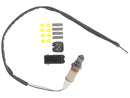 Mercedes-Benz C-Class 1994-1997 Oxygen Sensor - Bosch 0015400117